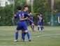 試合シーン47