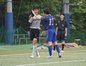 試合シーン48