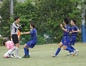 試合シーン49