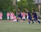 試合シーン50