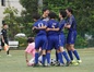 試合シーン51