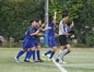 試合シーン52