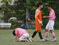 試合シーン53