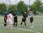 試合シーン54