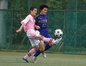試合シーン56