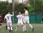 試合シーン01