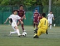 試合シーン02