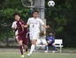 試合シーン03