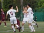 試合シーン04