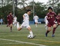 試合シーン06