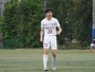 試合シーン07