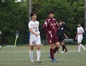 試合シーン08