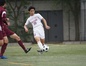 試合シーン09