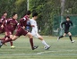 試合シーン12