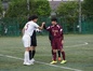 試合シーン14