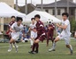 試合シーン15