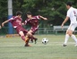 試合シーン16