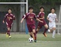 試合シーン18