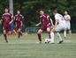 試合シーン19