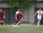 試合シーン20