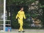 試合シーン21