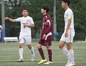 試合シーン22