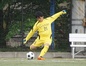 試合シーン23