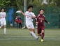試合シーン24