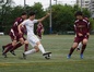 試合シーン25