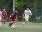 試合シーン26