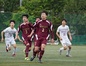 試合シーン27