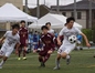 試合シーン28