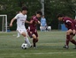 試合シーン29