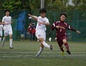 試合シーン30