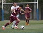 試合シーン32
