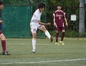 試合シーン33