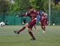試合シーン34