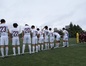 試合シーン35