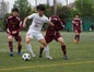 試合シーン36