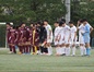 試合シーン37