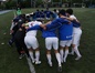 試合シーン38