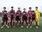 試合シーン39
