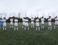 試合シーン40