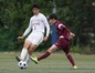 試合シーン41