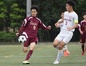 試合シーン42