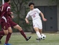 試合シーン43
