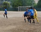 試合シーン01