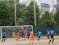 試合シーン02
