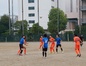 試合シーン03