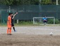 試合シーン04